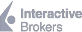 investor