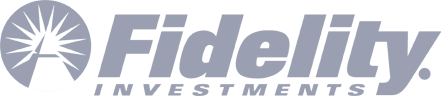 investor