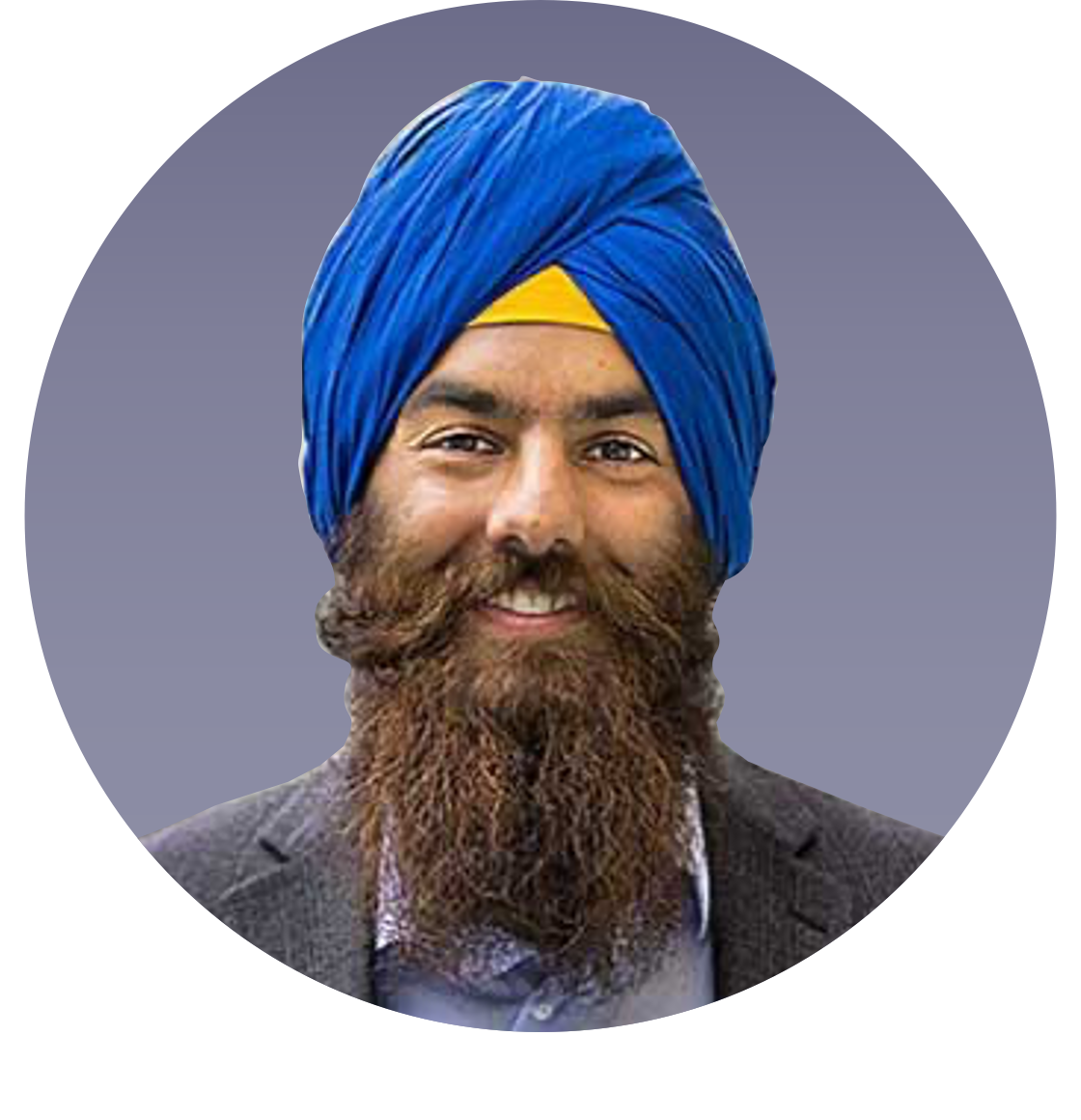 team-member