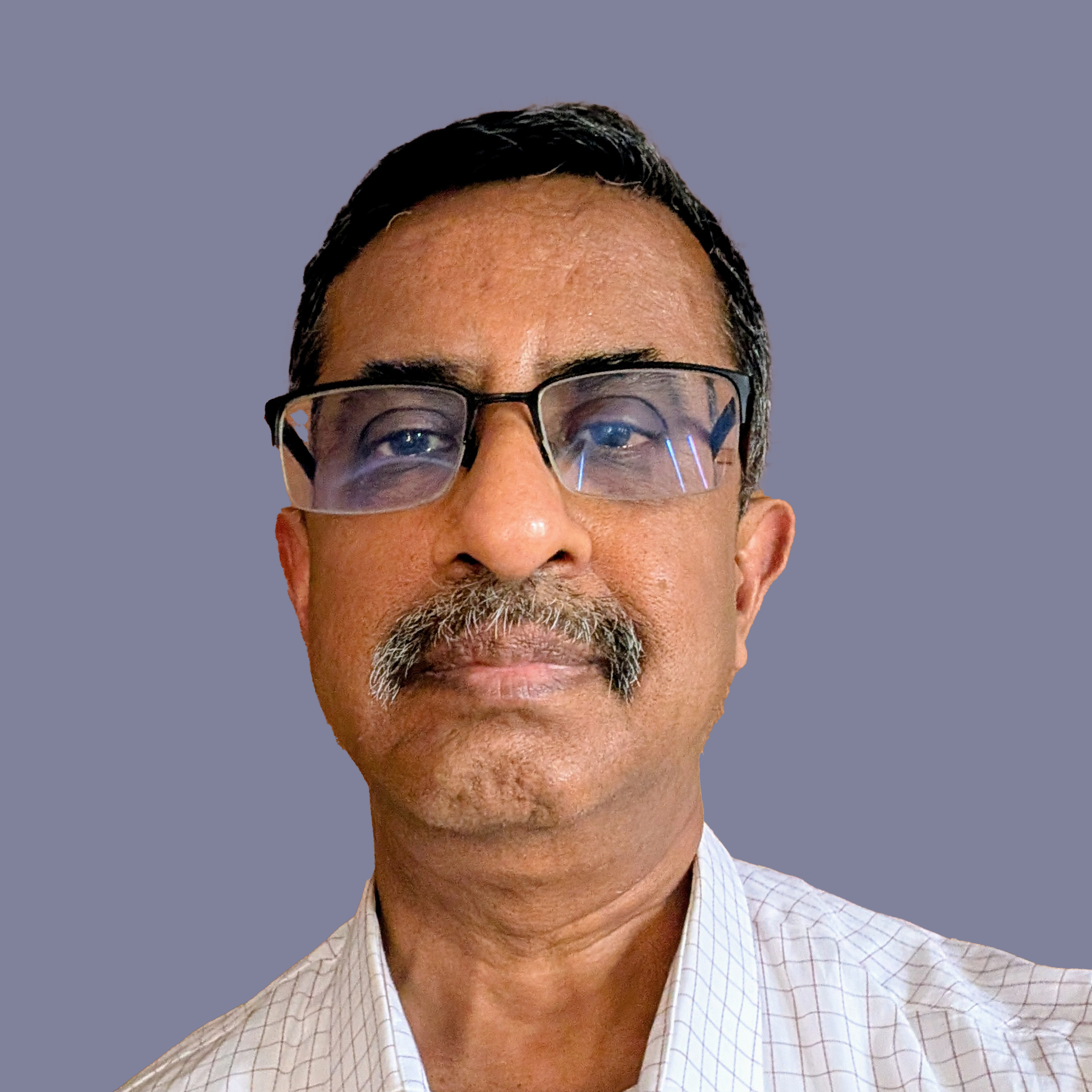 team-member